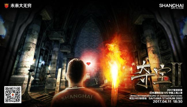 这就让孔德龙心里有些郁闷，他心中暗忖：我是想把王冬雪当成一个重点攻克对象的，如果能把王冬雪拿下来，那我接下来在金陵的这一年时间里，日子也不至于太过乏味......可是，这王冬雪对我好像不是很感冒啊......她不过就是个职业经理人而已，薪资再高一年也就几百上千万，怎么还对我这个孔家少爷不理不睬？眼光未免也太高了吧？于是，他继续锲而不舍的对王冬雪说：王董，早就听说你能力非凡，是商界精英，如果将来有兴趣到燕京发展的话，可以考虑来我们孔氏集团做个副董事长，待遇绝对比你在帝豪集团要高得多。